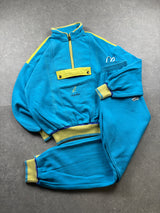 HU-A090