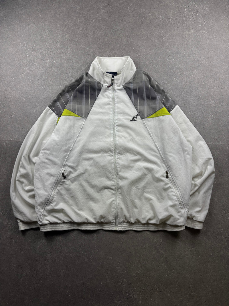 HU-A019