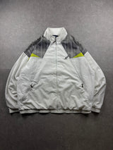 HU-A019