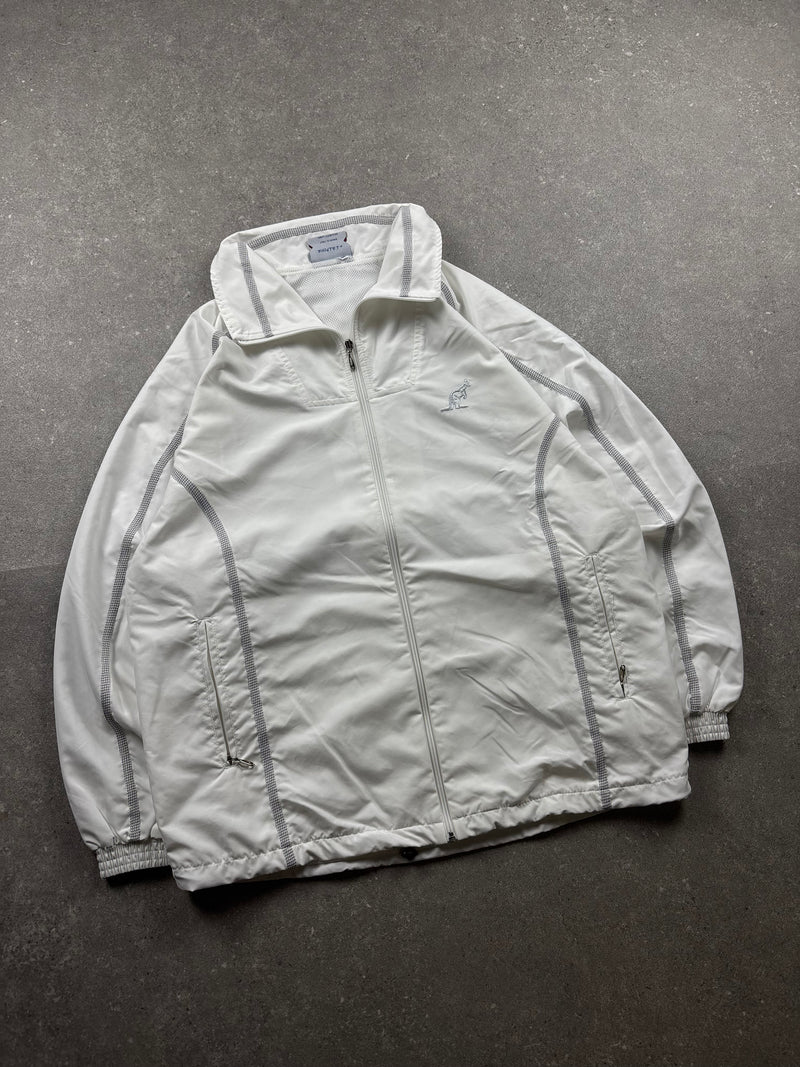 HU-A010