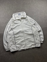 HU-A010