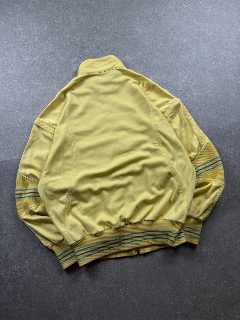 HU-A004