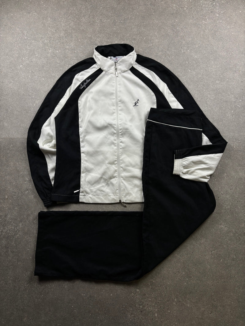 HU-A073
