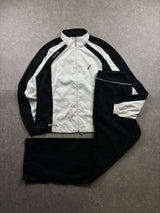 HU-A073