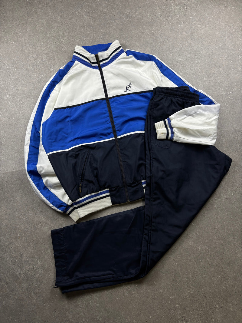 HU-A067