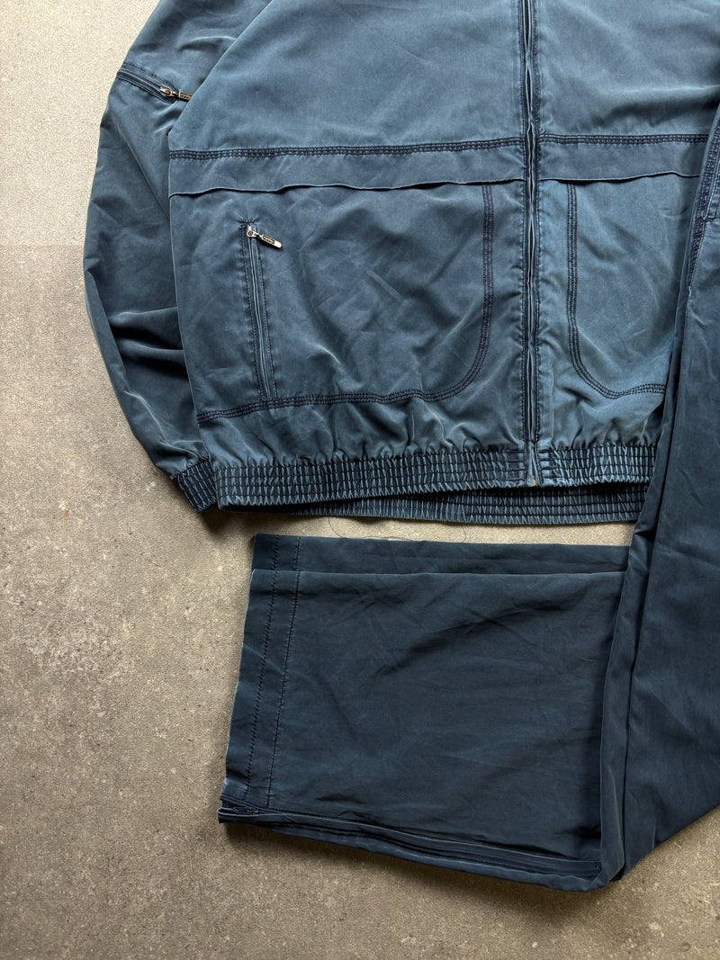 HU-A088