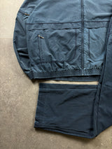 HU-A088