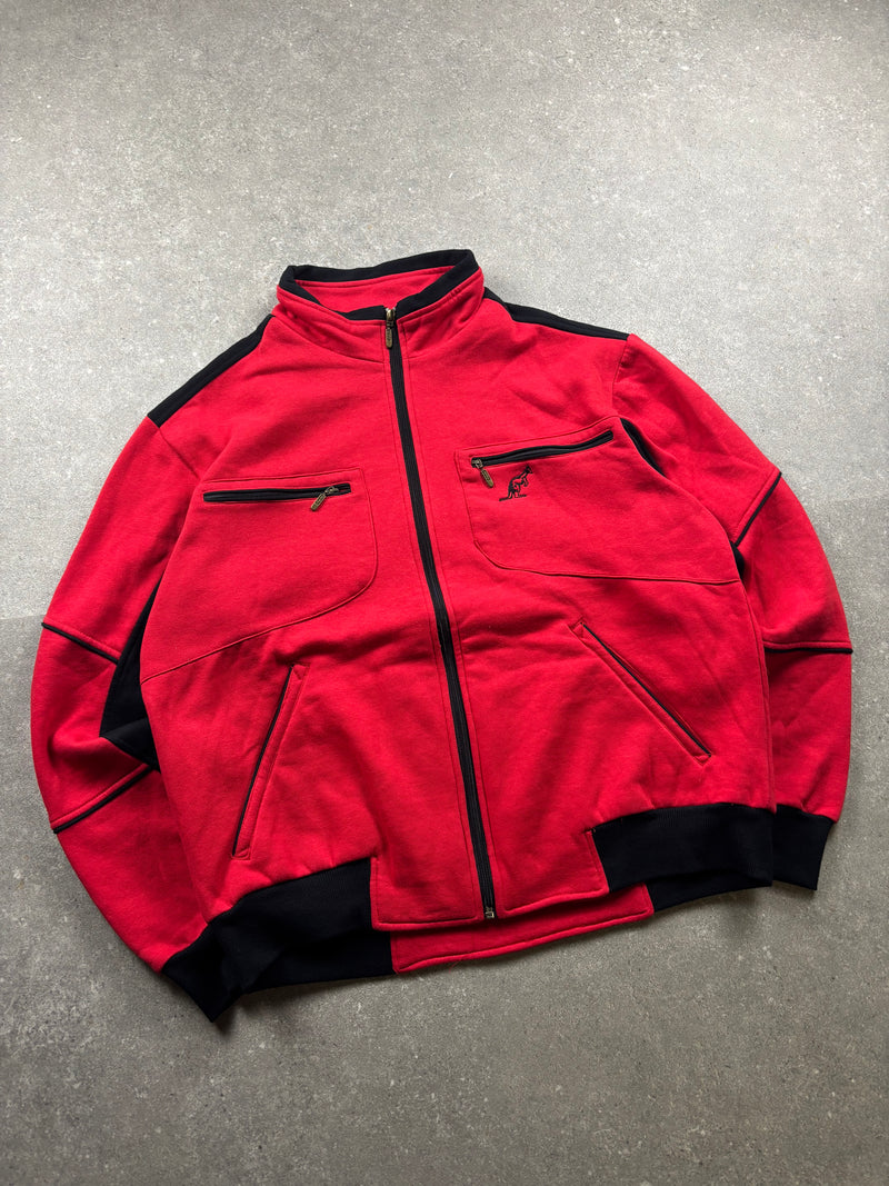 HU-A022