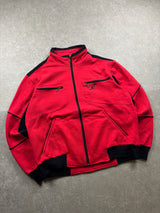 HU-A022
