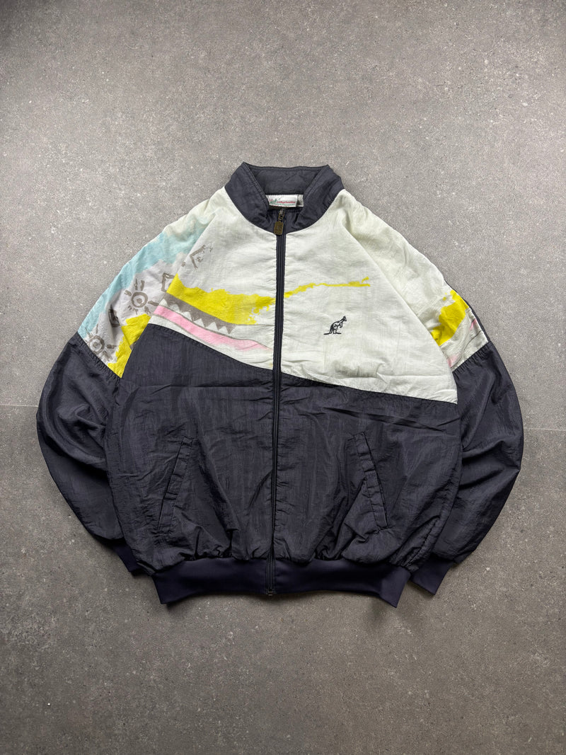 HU-A026
