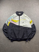 HU-A026