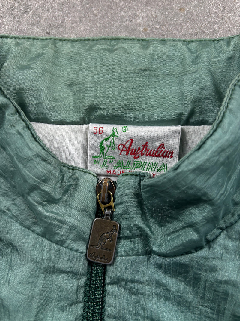 HU-A035