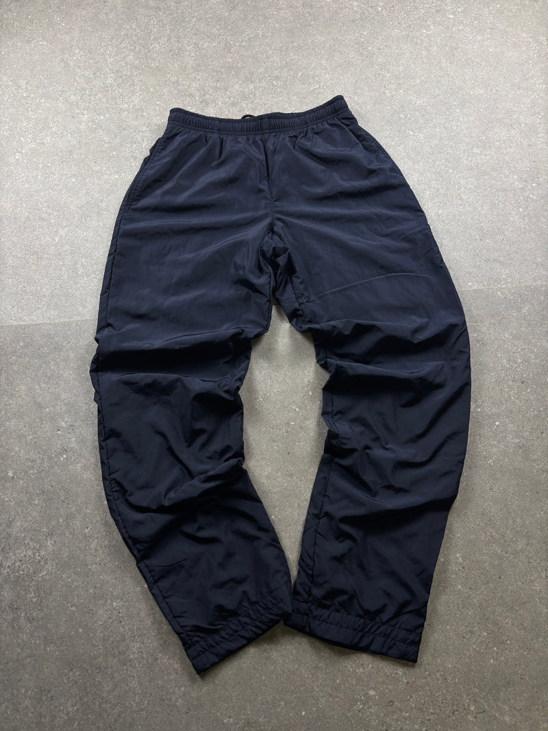 HU-A098