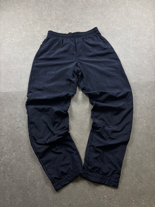HU-A098