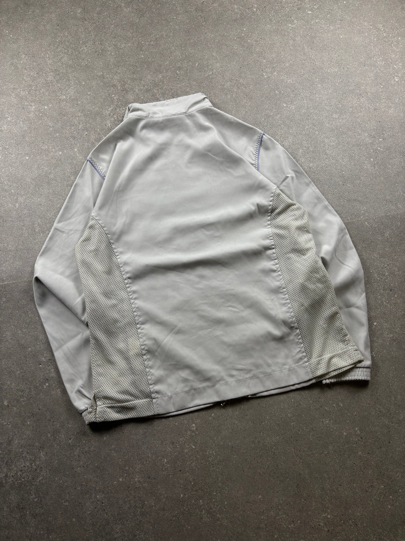 HU-A055