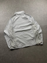 HU-A055