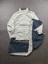 HU-A064