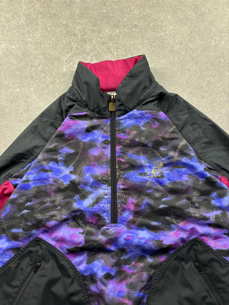 HU-A082