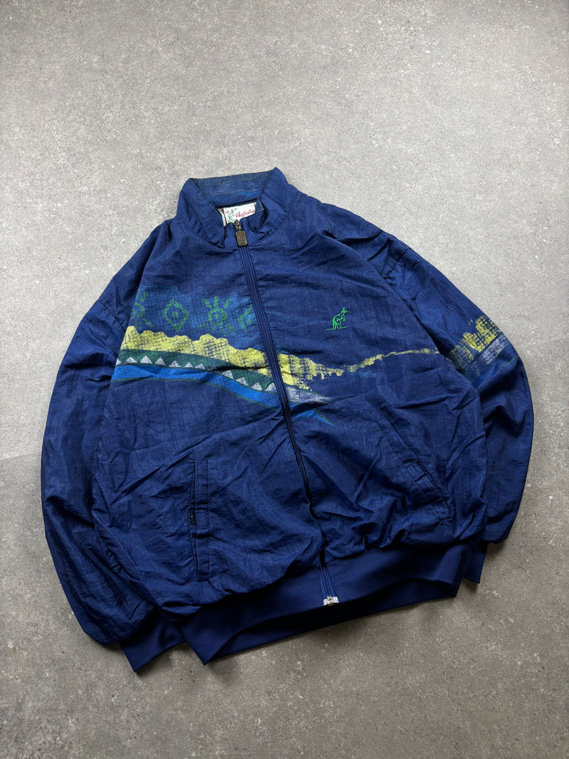 HU-A021