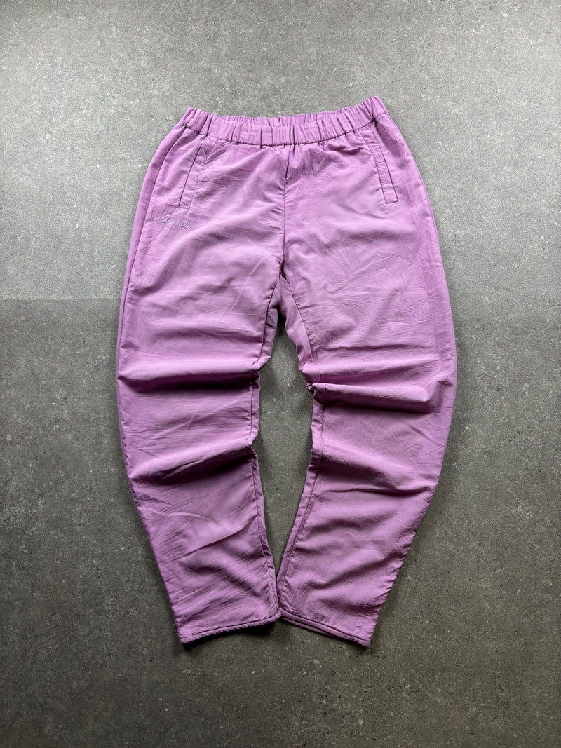 HU-A083