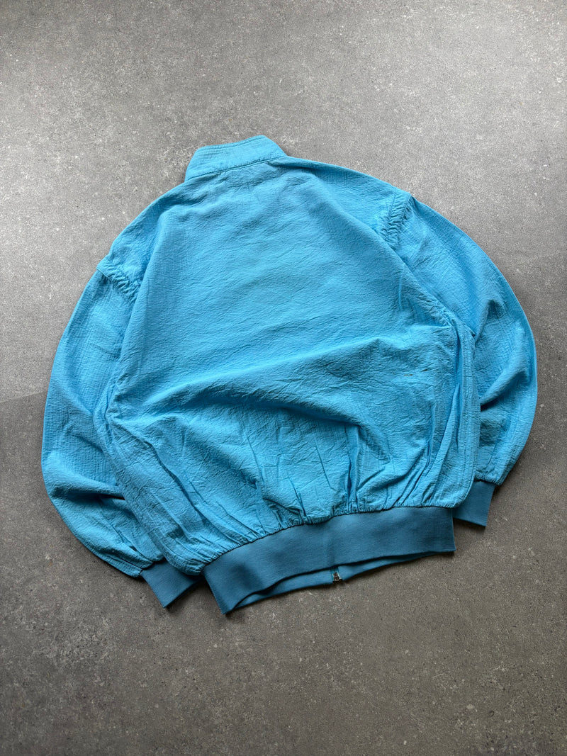 HU-A069