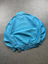 HU-A069