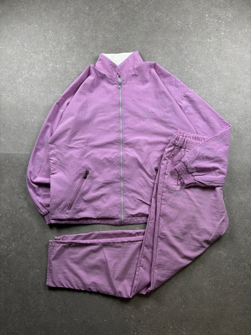 HU-A083