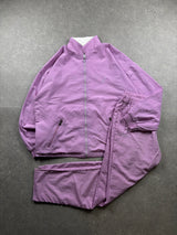 HU-A083