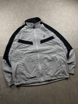 HU-A020
