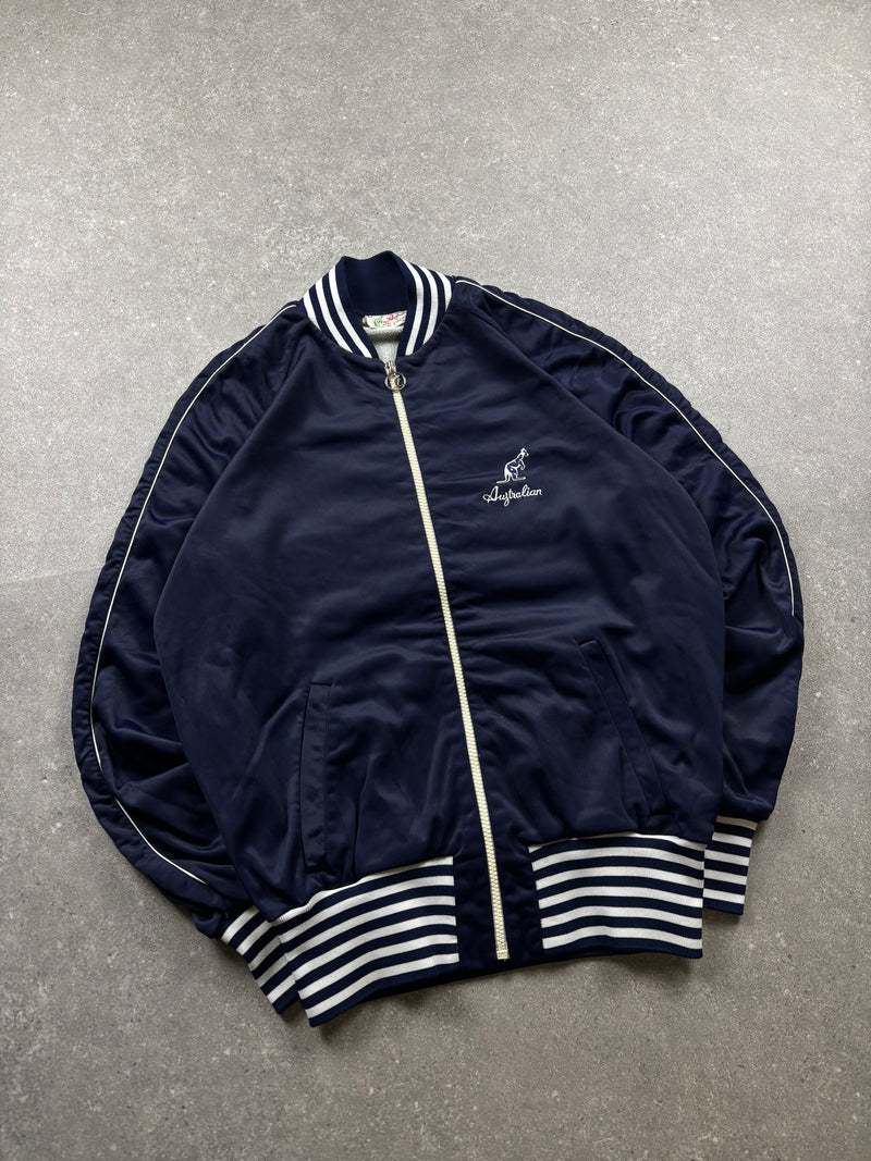 HU-A028