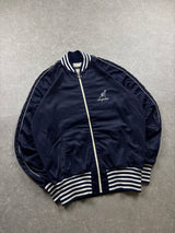 HU-A028