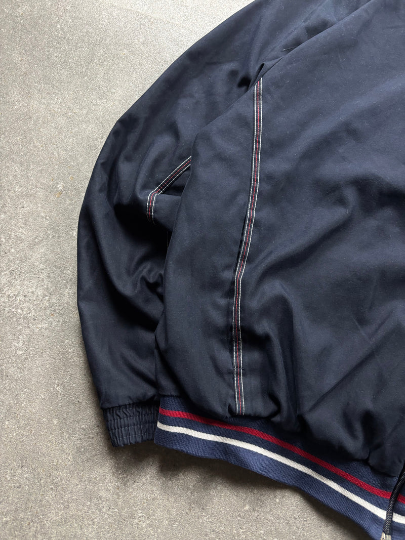 HU-A044