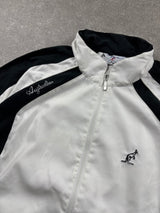 HU-A073