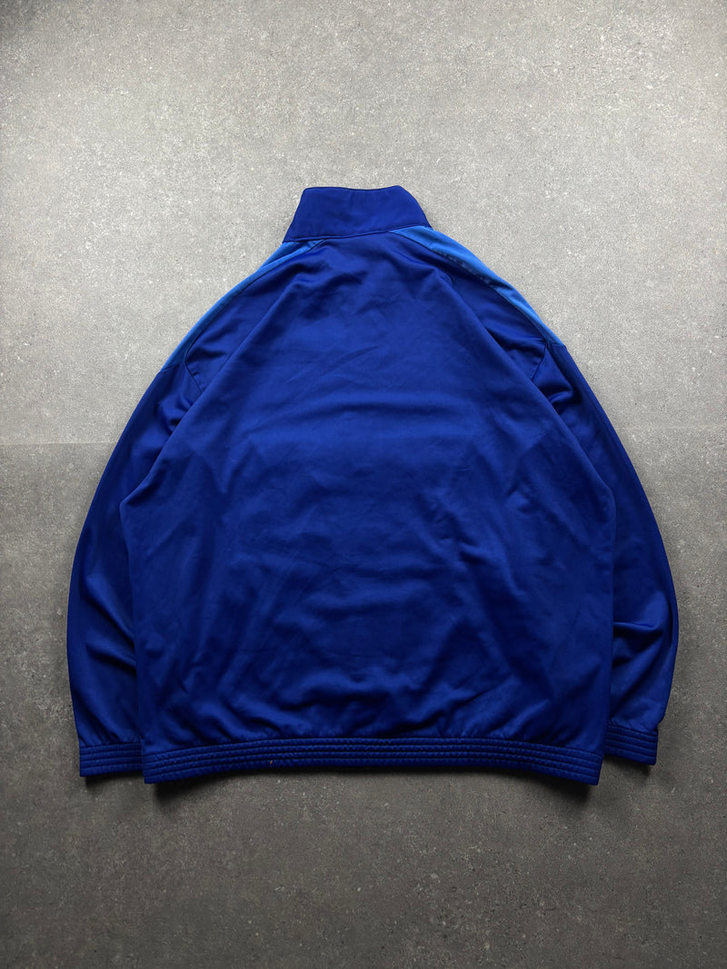 HU-A070