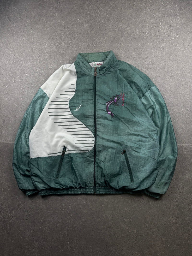 HU-A035