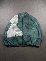 HU-A035