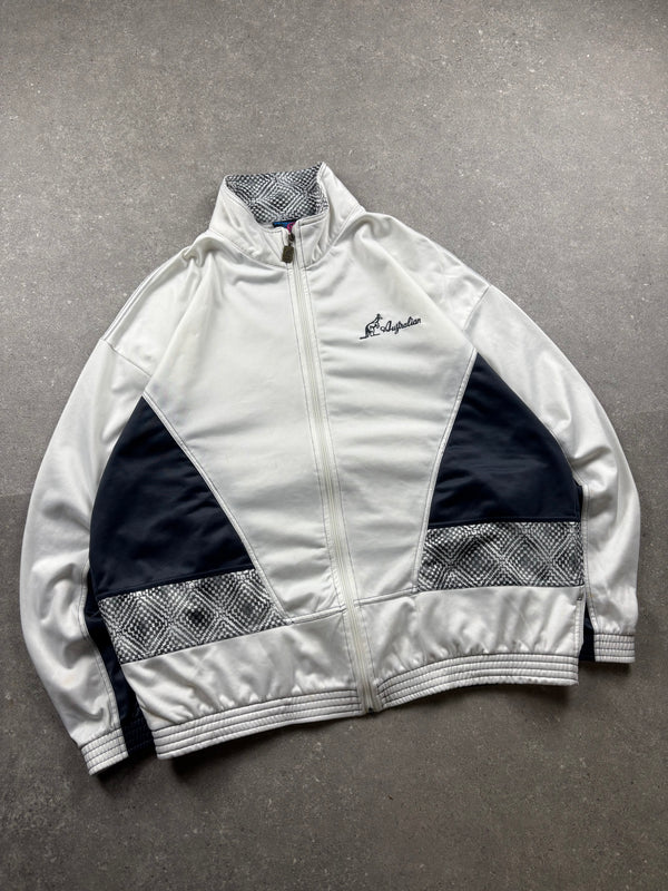 HU-A002
