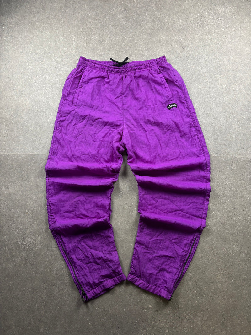 HU-A076