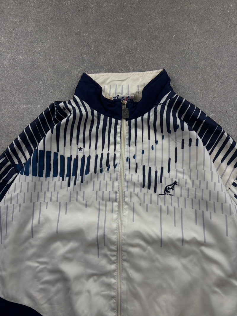 HU-A014