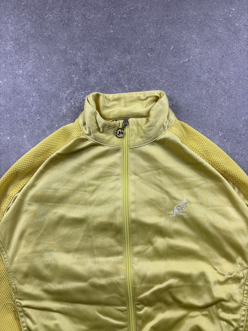 HU-A013