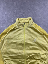 HU-A013