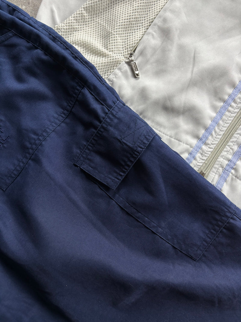 HU-A055