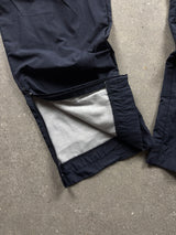 HU-A093