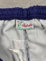 HU-A095