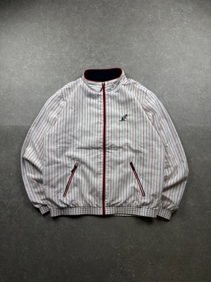 HU-A053