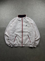HU-A053