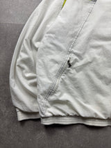 HU-A019
