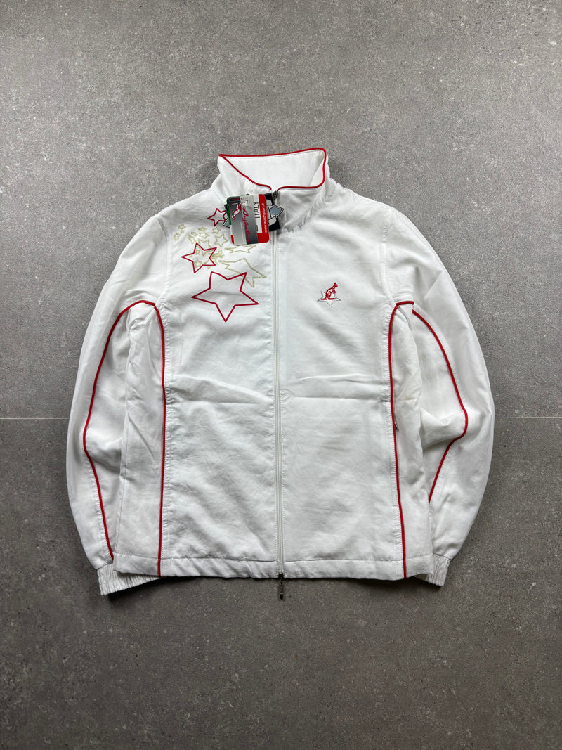 HU-A033