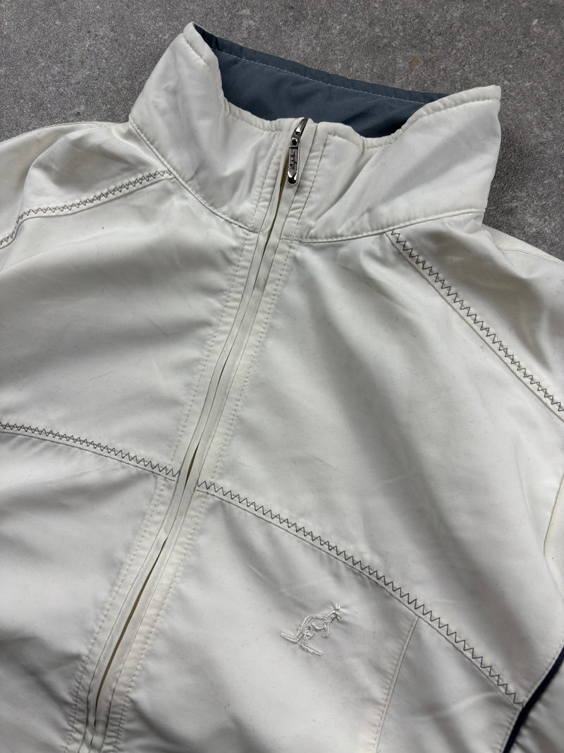 HU-A064