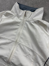HU-A064